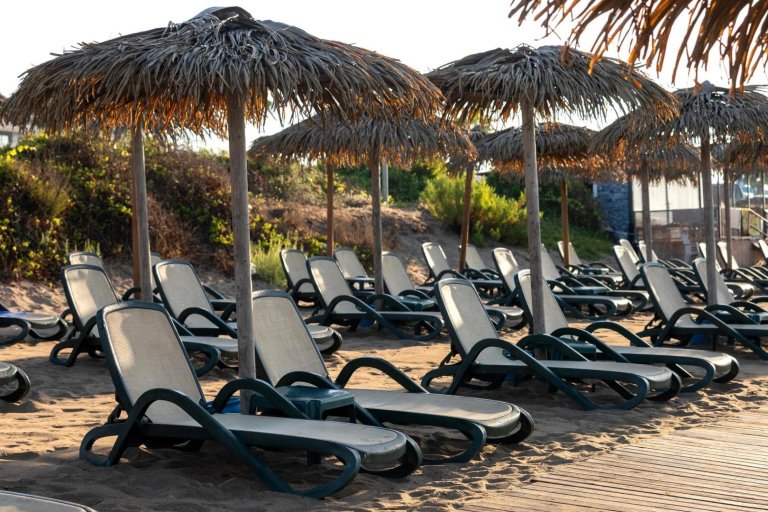 Sherwood Blue Belek