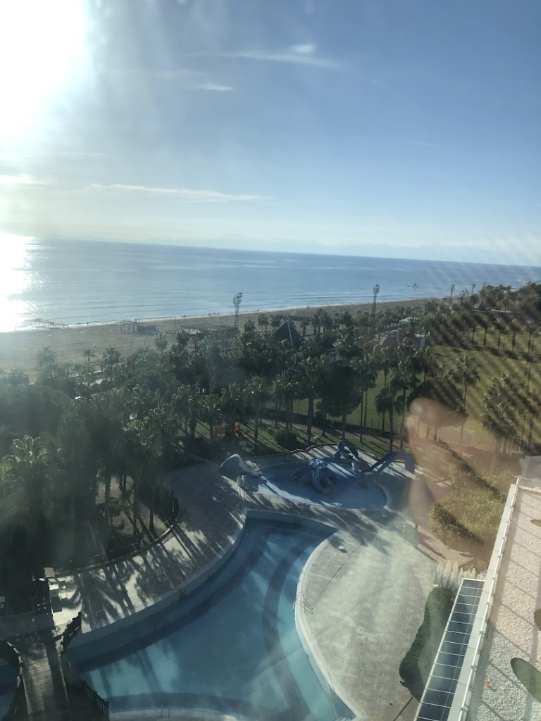 Sentido Kamelya Selin Luxury Resort & SPA