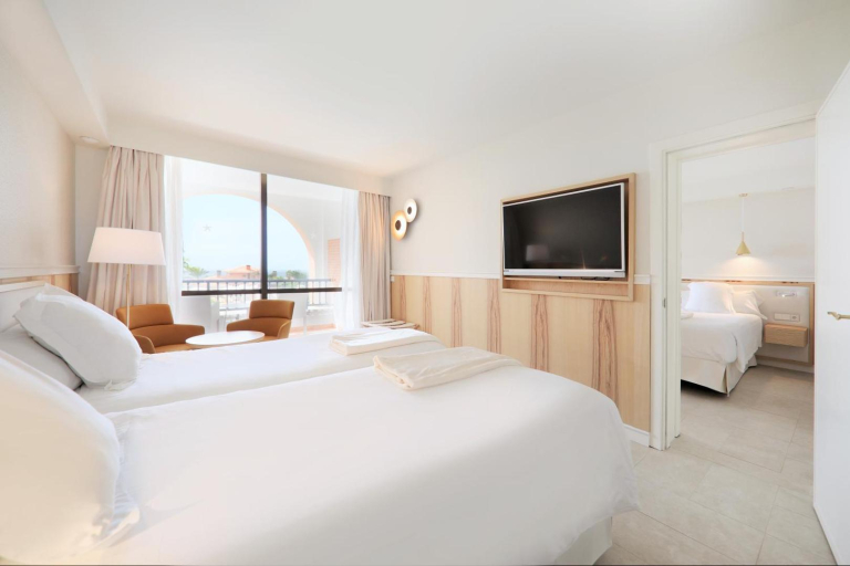 Iberostar Selection Anthelia