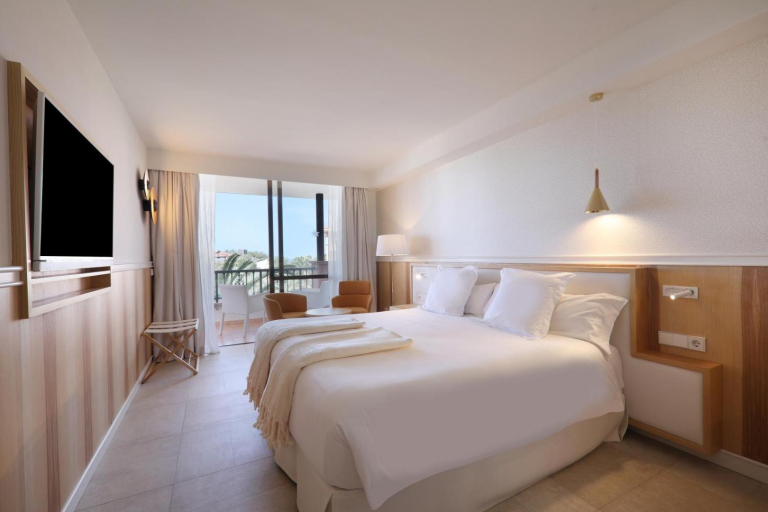 Iberostar Selection Anthelia