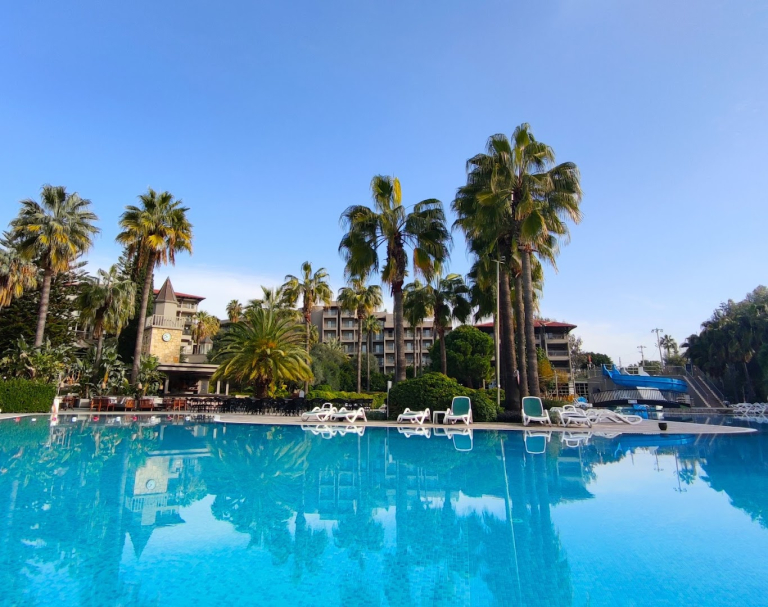 Barut Hemera