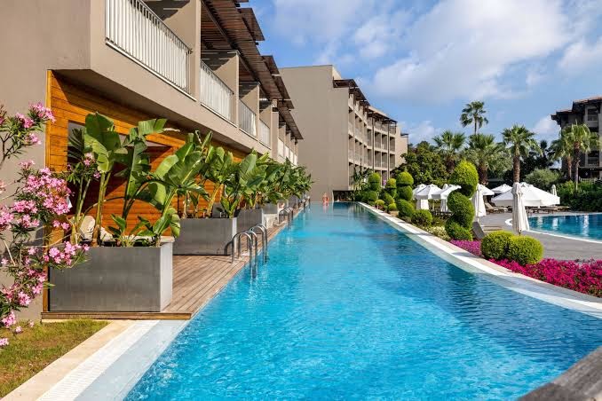 Barut Hemera