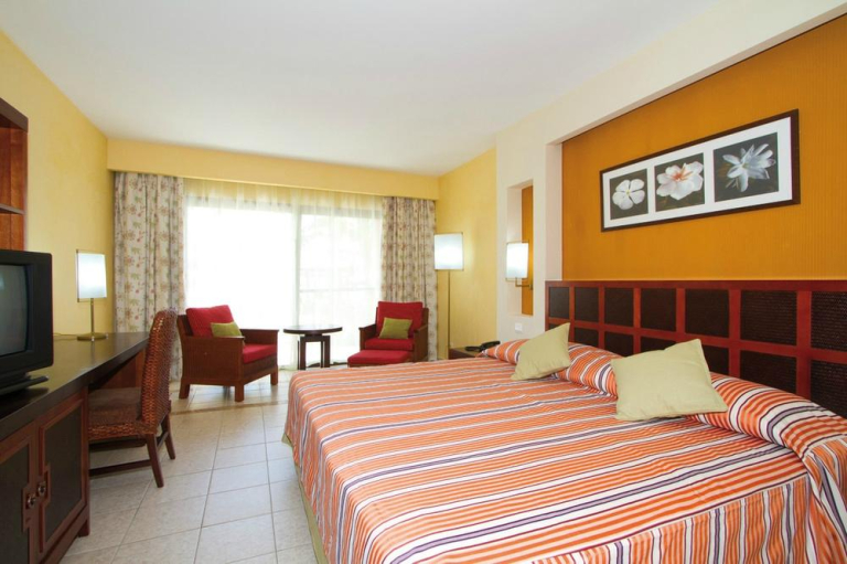 Grand Memories Varadero