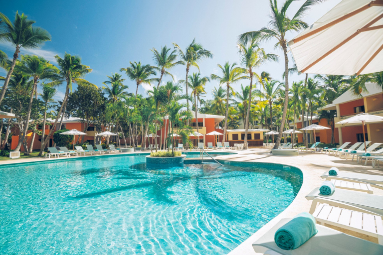 Iberostar Selection Bavaro