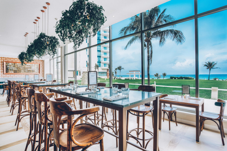 Iberostar Selection Cancun