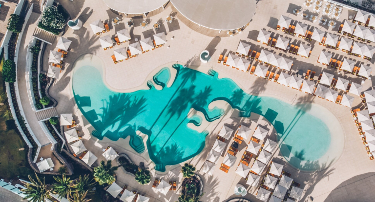 Iberostar Sabila