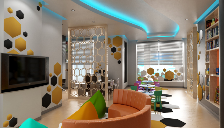 Melia Internacional Varadero
