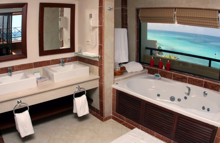 Melia Varadero