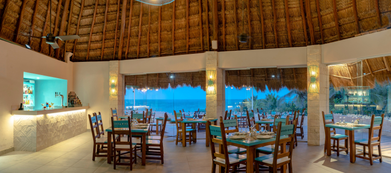 Catalonia Playa Maroma