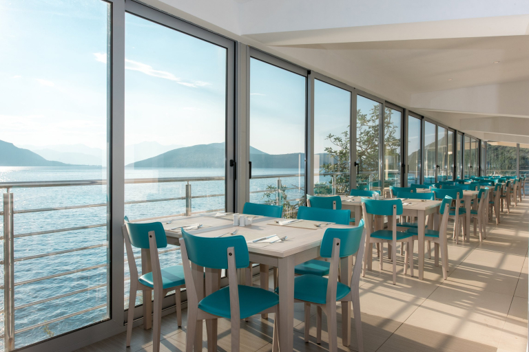 Iberostar Herceg Novi