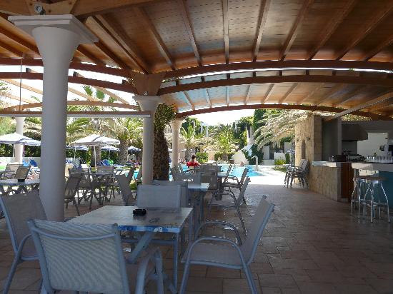 Eva Bay Hotel 4*