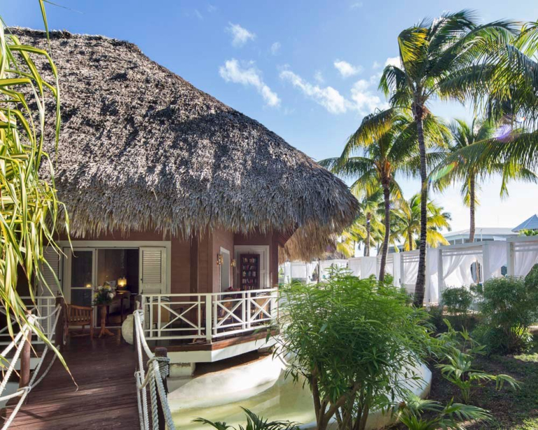 Royalton Hicacos Resort & Spa