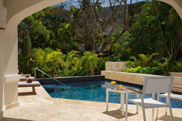 Secrets Royal Beach Punta Cana