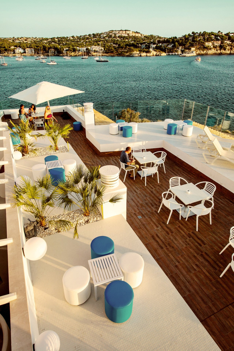 Sentido Fido Punta del Mar Hotel & Spa - Adults Only