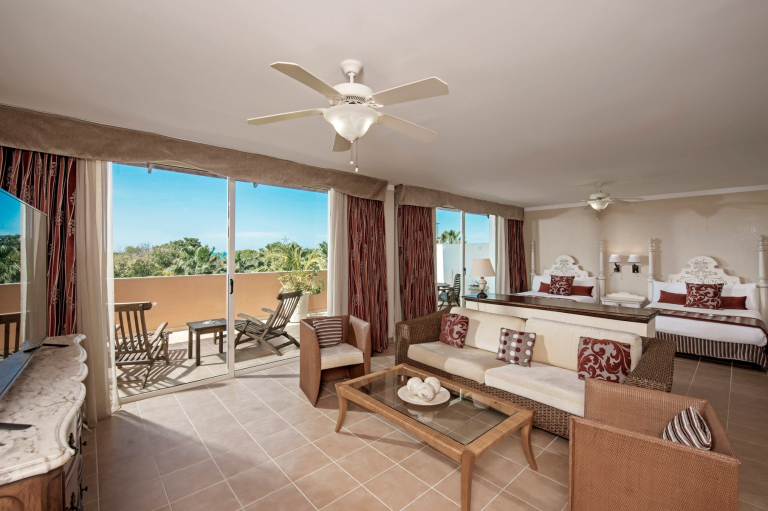 Iberostar Selection Varadero