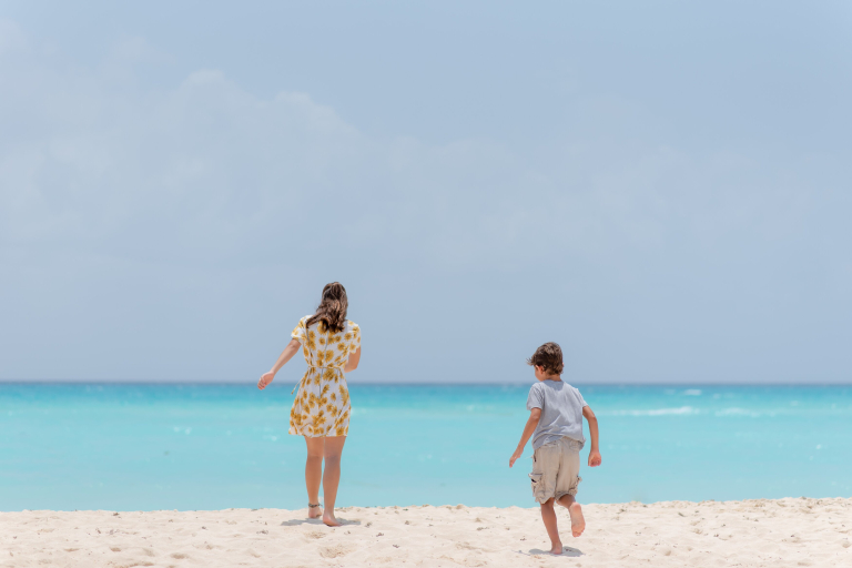 The Reef Playacar Resort & Spa