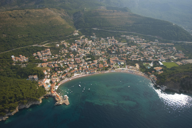 Vila V Lux