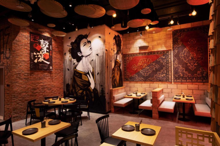 Citymax Business Bay