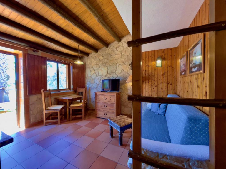 Quinta do Mar Country & Sea Village