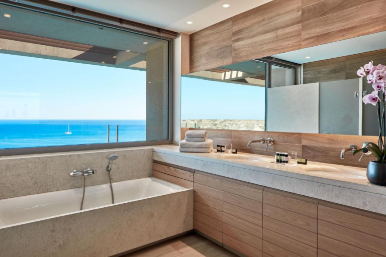 Atlantica Imperial Resort