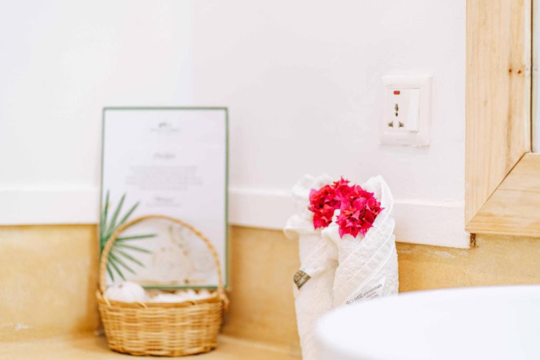 Spice Island Hotel & Resort