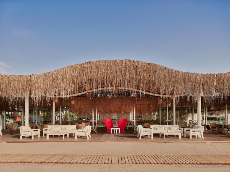 Lara Barut Collection