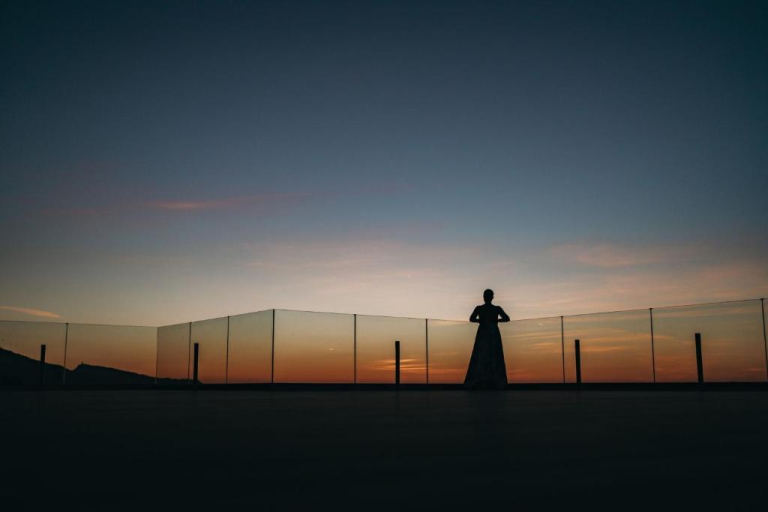 Sheraton Rhodes Resort