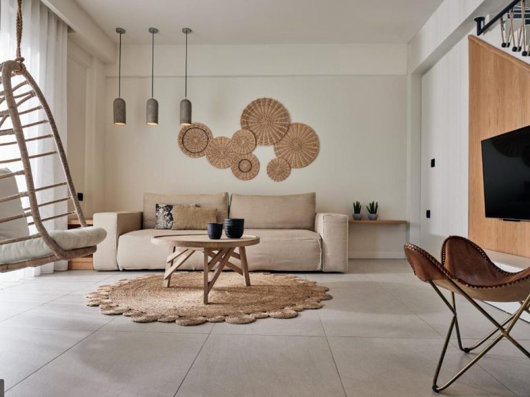 Domes of Elounda Autograph Collection