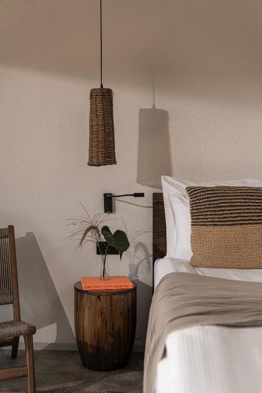 Balmy Beach Resort Kemer