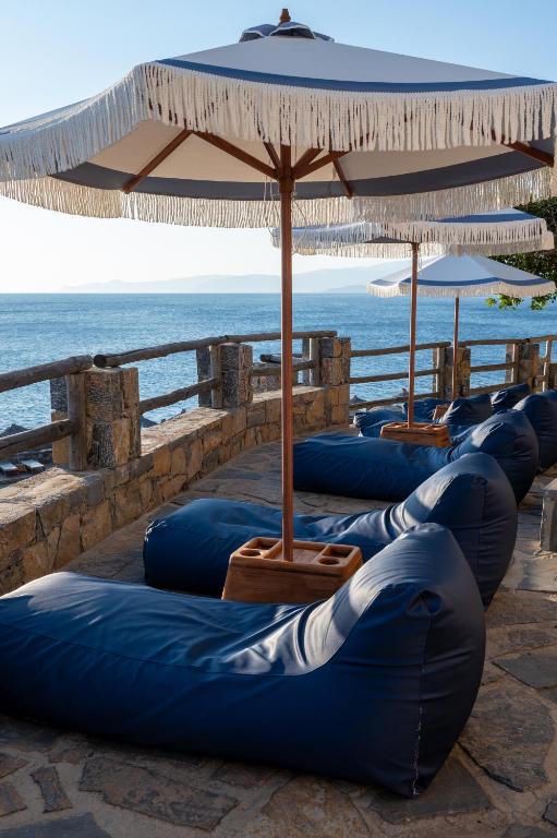 Aquila Elounda Village