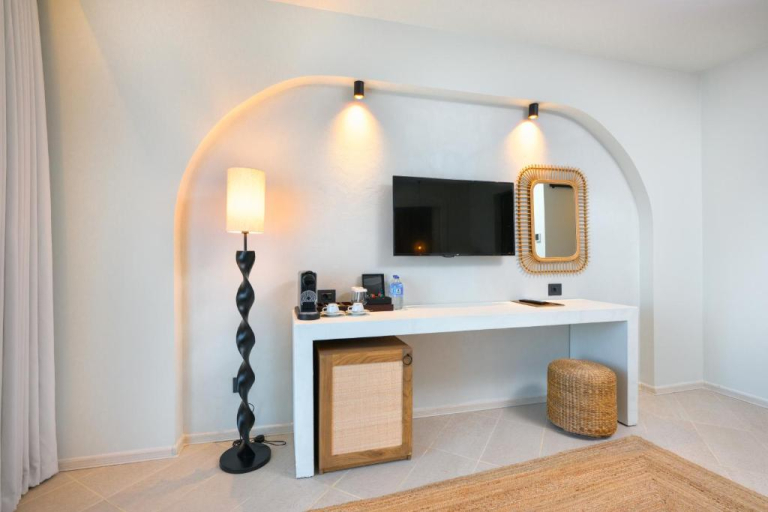 Hotel Baia Bodrum