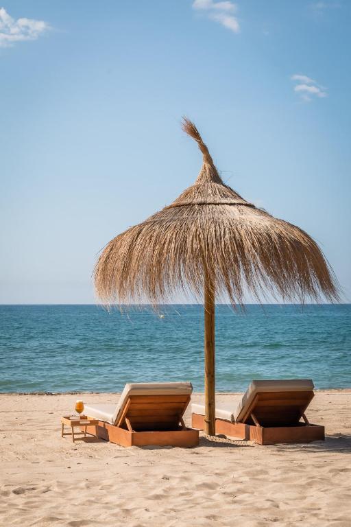 Estival Centurion Playa