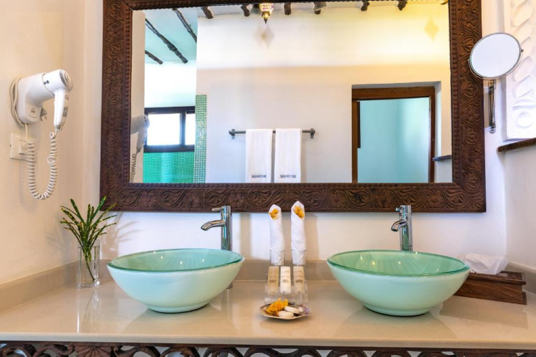 Next Paradise Boutique Resort