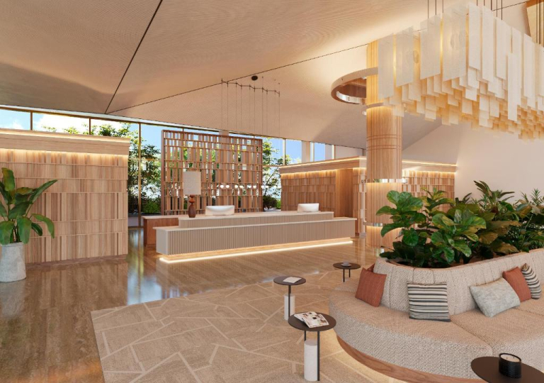 Hipotels Playa de Palma Palace Hotel & Spa