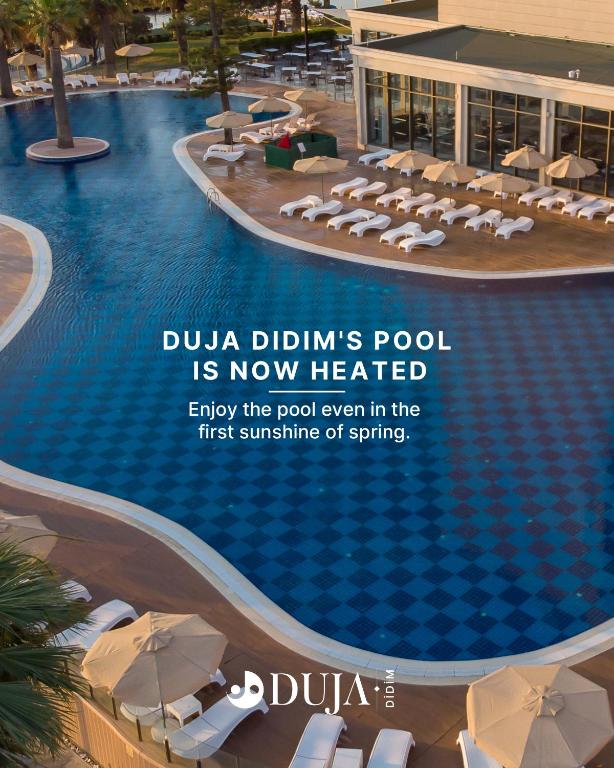 Duja Didim