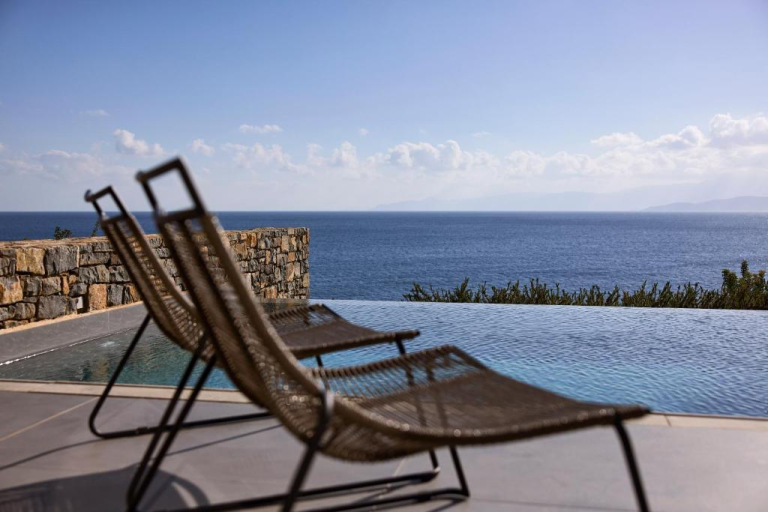 Aquila Elounda Village