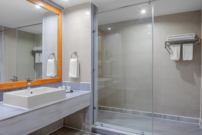 Pickalbatros Dana Beach Resort