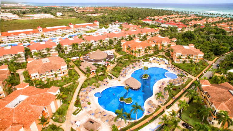 Bahia Principe Grand Punta Cana