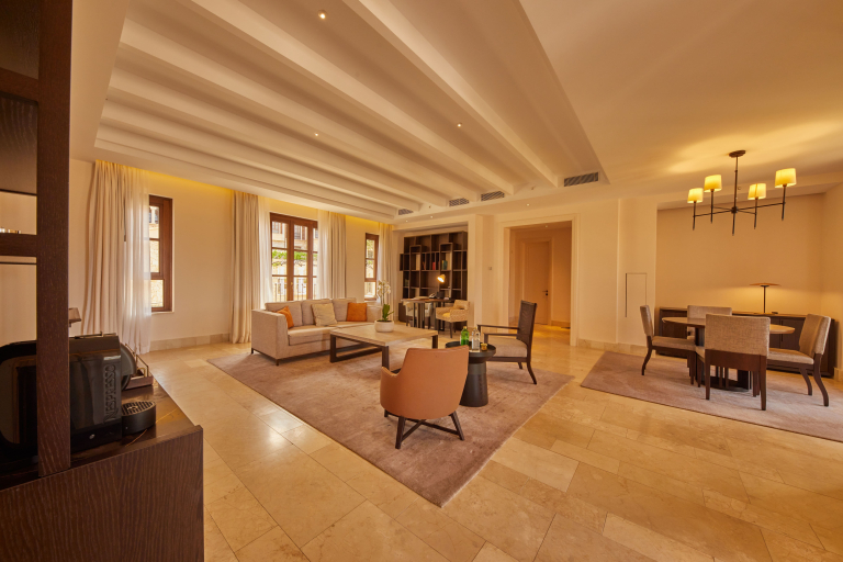 Cap Vermell Grand Hotel Mallorca