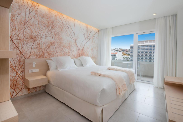 Iberostar Sabila