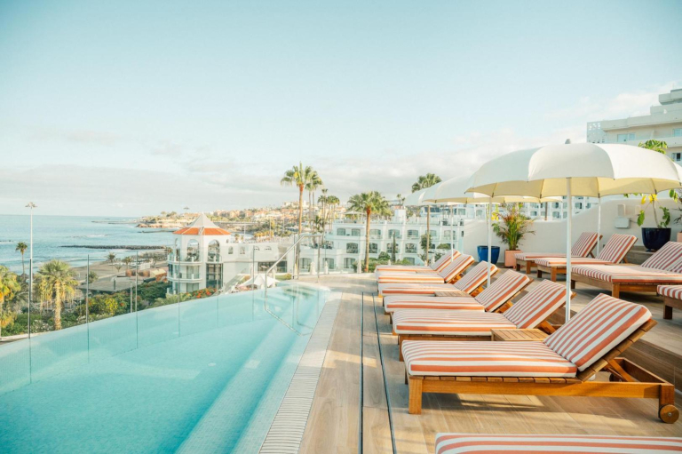 Iberostar Sabila
