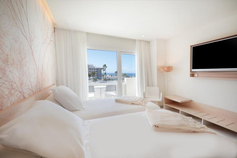Iberostar Sabila