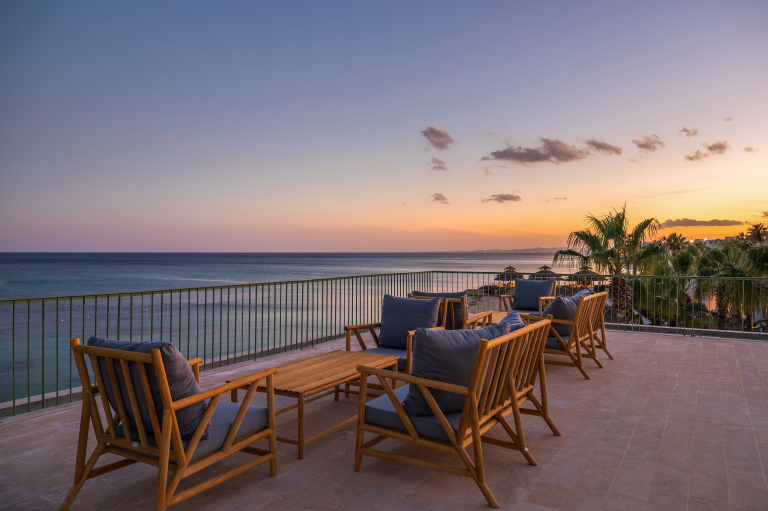 Royal Azur Thalasso