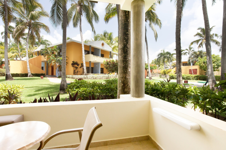 Iberostar Selection Bavaro