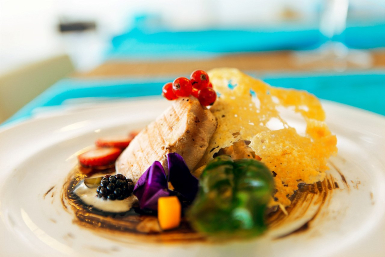 Sentido Fido Punta del Mar Hotel & Spa - Adults Only