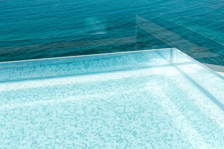 Arona Gran Hotel & Spa