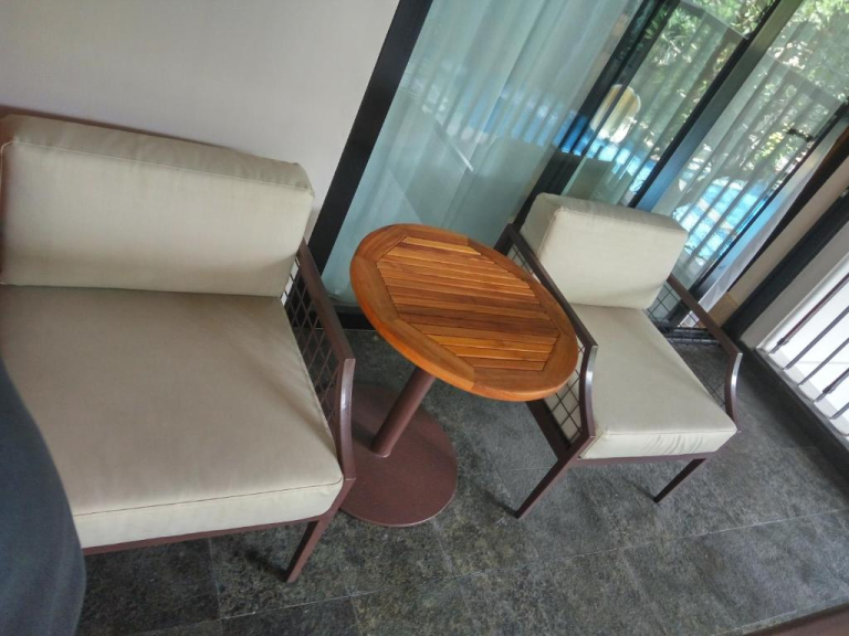 Jambuluwuk Oceano Seminyak