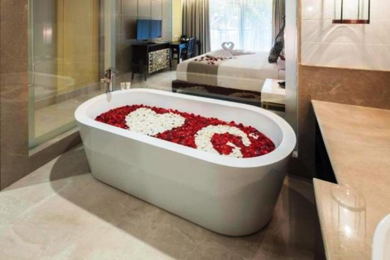 Jambuluwuk Oceano Seminyak