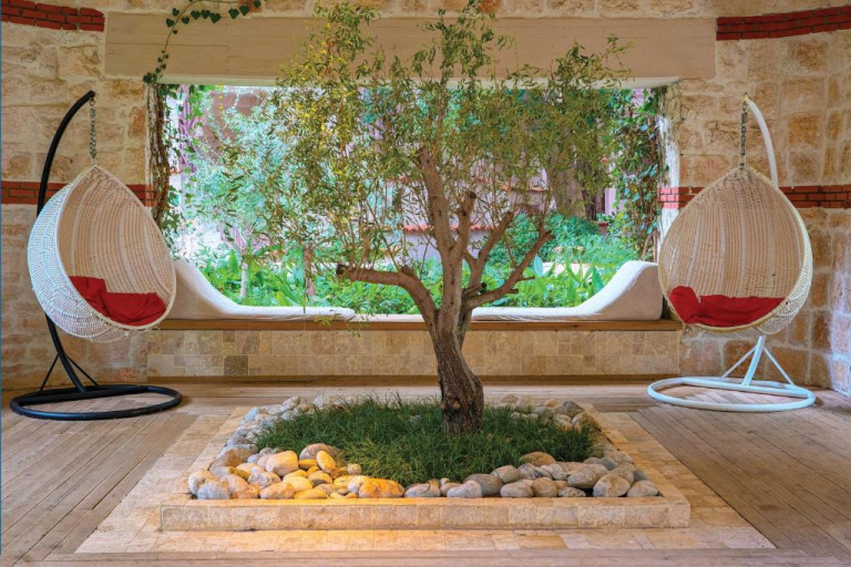 Ulusoy Kemer Holiday Club