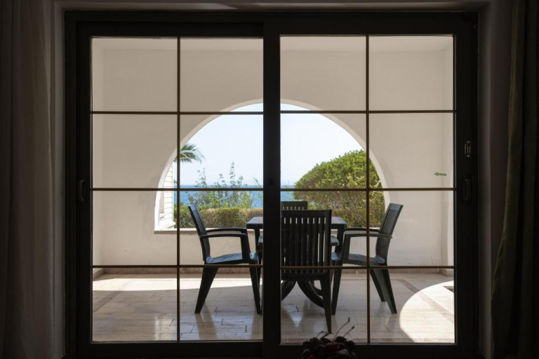 Anadolu Hotels Didim Club